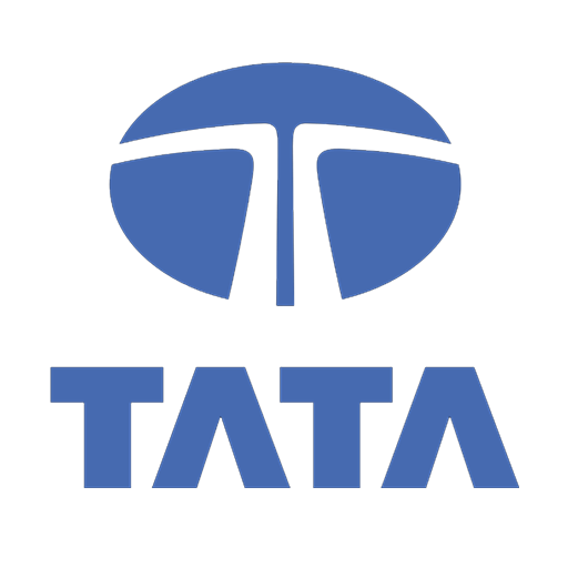 TATA INTERNATIONAL